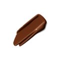BATOM LÍQUIDO MAYBELLINE SUPER STAY MATTE INK CHAMPION 5ML