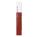 BATOM LÍQUIDO MAYBELLINE SUPER STAY MATTE INK CHARMER 5ML
