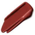 BATOM LÍQUIDO MAYBELLINE SUPER STAY MATTE INK CHARMER 5ML
