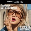 BATOM LÍQUIDO MAYBELLINE SUPER STAY MATTE INK CHARMER 5ML