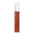 BATOM LÍQUIDO MAYBELLINE SUPER STAY MATTE INK ENTERTAINER 5ML