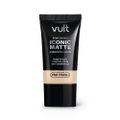 BASE LÍQUIDA VULT ICONIC MATTE 100F 26G