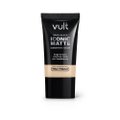 BASE LÍQUIDA VULT ICONIC MATTE 120N 26G