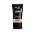 BASE LÍQUIDA VULT ICONIC MATTE 140Q 26G