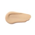 BASE LÍQUIDA VULT ICONIC MATTE 140Q 26G