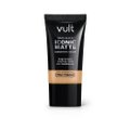 BASE LÍQUIDA VULT ICONIC MATTE 200N 26G
