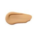 BASE LÍQUIDA VULT ICONIC MATTE 200N 26G