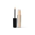 CORRETIVO LÍQUIDO VULT ICONIC MATTE 1 4ML