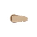 CORRETIVO LÍQUIDO VULT ICONIC MATTE 1 4ML