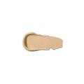 CORRETIVO LÍQUIDO VULT ICONIC MATTE 2 4ML