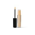 CORRETIVO LÍQUIDO VULT ICONIC MATTE 3 4ML