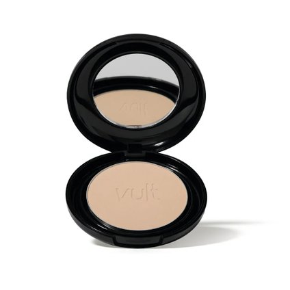 PÓ COMPACTO VULT ICONIC MATTE 1 9G