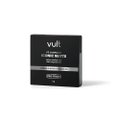 PÓ COMPACTO VULT ICONIC MATTE 1 9G