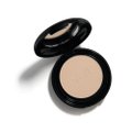 PÓ COMPACTO VULT ICONIC MATTE 1 9G
