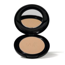 Pó Compacto Vult Iconic Matte 2 9g