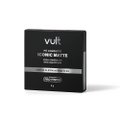 PÓ COMPACTO VULT ICONIC MATTE 2 9G