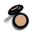 PÓ COMPACTO VULT ICONIC MATTE 2 9G