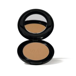 Pó Compacto Vult Iconic Matte 3 9g