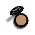PÓ COMPACTO VULT ICONIC MATTE 3 9G