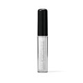 GLOSS LABIAL VULT ICONIC SHINE 401 DIAMANTE VAI COM TUDO 4ML