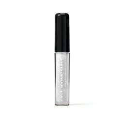 Gloss Labial Vult Iconic Shine 401 Diamante Vai Com Tudo 4ml