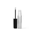 GLOSS LABIAL VULT ICONIC SHINE 401 DIAMANTE VAI COM TUDO 4ML