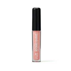 Gloss Labial Vult Iconic Shine 402 Safira Lunar 4ml