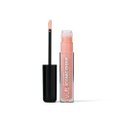 GLOSS LABIAL VULT ICONIC SHINE 402 SAFIRA LUNAR 4ML