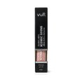 GLOSS LABIAL VULT ICONIC SHINE 402 SAFIRA LUNAR 4ML