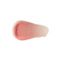 GLOSS LABIAL VULT ICONIC SHINE 402 SAFIRA LUNAR 4ML