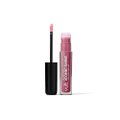GLOSS LABIAL VULT ICONIC SHINE 405 QUARTZO SURREAL 4ML