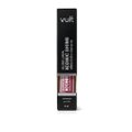 GLOSS LABIAL VULT ICONIC SHINE 405 QUARTZO SURREAL 4ML