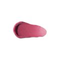 GLOSS LABIAL VULT ICONIC SHINE 405 QUARTZO SURREAL 4ML