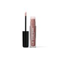 GLOSS LABIAL VULT ICONIC SHINE 406 GOLDEN MOCHA 4ML