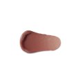 GLOSS LABIAL VULT ICONIC SHINE 406 GOLDEN MOCHA 4ML