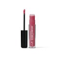 BATOM LÍQUIDO VULT ICONIC COMFORT 303 ROSA PAQUERA 4ML
