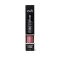 BATOM LÍQUIDO VULT ICONIC COMFORT 303 ROSA PAQUERA 4ML