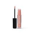 BATOM LÍQUIDO VULT ICONIC COMFORT 301 NUDE NÃO TEM ERRO 4ML