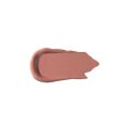 BATOM LÍQUIDO VULT ICONIC COMFORT 301 NUDE NÃO TEM ERRO 4ML