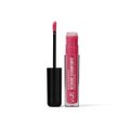 BATOM LÍQUIDO VULT ICONIC COMFORT 304 ROSA ENTREGA TUDO 4ML