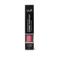 BATOM LÍQUIDO VULT ICONIC COMFORT 304 ROSA ENTREGA TUDO 4ML