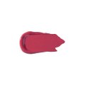 BATOM LÍQUIDO VULT ICONIC COMFORT 304 ROSA ENTREGA TUDO 4ML