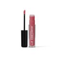BATOM LÍQUIDO VULT ICONIC COMFORT 302 NUDE ESCONDE O JOGO 4ML