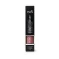 BATOM LÍQUIDO VULT ICONIC COMFORT 302 NUDE ESCONDE O JOGO 4ML