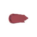 BATOM LÍQUIDO VULT ICONIC COMFORT 302 NUDE ESCONDE O JOGO 4ML