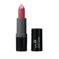 BATOM VULT ICONIC MATTE 103 ROSA BOLSA 3,8G