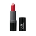 BATOM VULT ICONIC MATTE 106 VERMELHO SE JOGA 3,8G