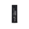 BATOM VULT ICONIC MATTE 106 VERMELHO SE JOGA 3,8G