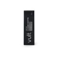 BATOM VULT ICONIC MATTE 101 NUDE CORRERIA 3,8G