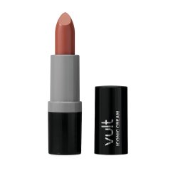 Batom Vult Iconic Cream 201 Nude Tô De Boa 3,8g